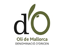 PRESENTACIÓ DE L'OLI NOVELL - Agenda desdeveniments - Illes Balears - Productes agroalimentaris, denominacions d'origen i gastronomia balear